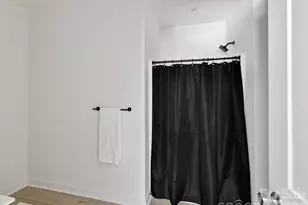 655 Stillgreen Ln, Charlotte, NC 28214 - Photo 17