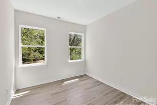 655 Stillgreen Ln, Charlotte, NC 28214 - Photo 19