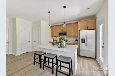 655 Stillgreen Lane, Charlotte, NC 28214 - Photo 9
