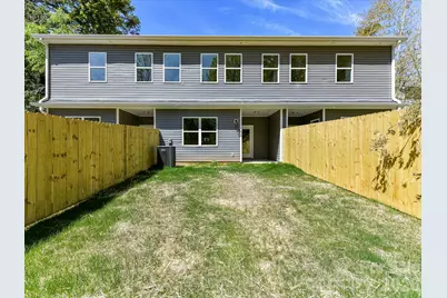 655 Stillgreen Lane, Charlotte, NC 28214 - Photo 29