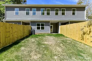 655 Stillgreen Ln, Charlotte, NC 28214 - Photo 29