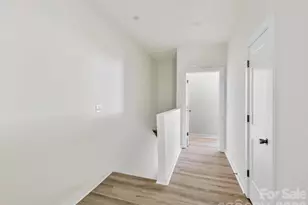 655 Stillgreen Ln, Charlotte, NC 28214 - Photo 13