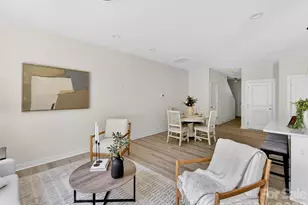655 Stillgreen Ln, Charlotte, NC 28214 - Photo 13