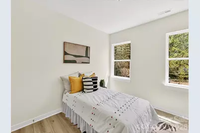 655 Stillgreen Lane, Charlotte, NC 28214 - Photo 23