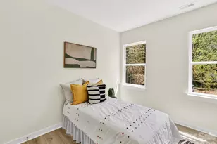 655 Stillgreen Ln, Charlotte, NC 28214 - Photo 23