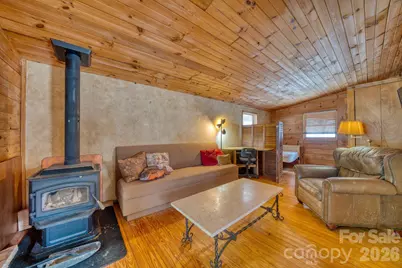 292 Crow Lane, Burnsville, NC 28714 - Photo 3