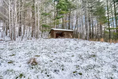 292 Crow Lane, Burnsville, NC 28714 - Photo 23