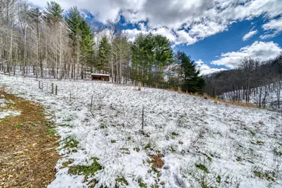 292 Crow Lane, Burnsville, NC 28714 - Photo 21