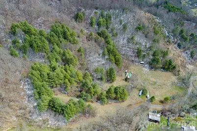 292 Crow Lane, Burnsville, NC 28714 - Photo 19