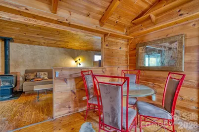 292 Crow Lane, Burnsville, NC 28714 - Photo 5