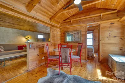 292 Crow Lane, Burnsville, NC 28714 - Photo 11