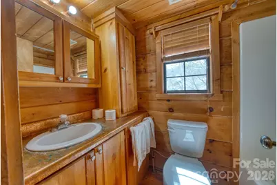 292 Crow Lane, Burnsville, NC 28714 - Photo 17