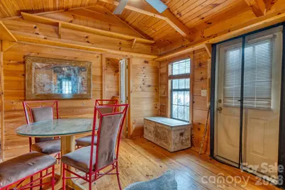 292 Crow Lane, Burnsville, NC 28714 - Photo 13