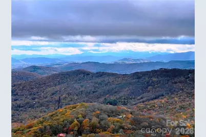 303 Sugar Top Drive #2816, Sugar Mountain, NC 28604 - Photo 25