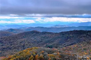 303 Sugar Top Dr, Sugar Mountain, NC 28604 - Photo 25