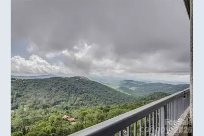 303 Sugar Top Drive #2816, Sugar Mountain, NC 28604 - Photo 21