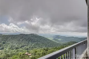 303 Sugar Top Dr, Sugar Mountain, NC 28604 - Photo 21