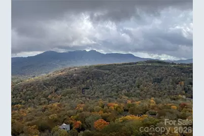 303 Sugar Top Drive #2816, Sugar Mountain, NC 28604 - Photo 25