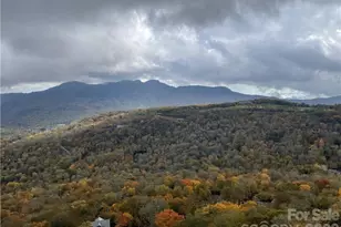 303 Sugar Top Dr, Sugar Mountain, NC 28604 - Photo 25