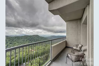 303 Sugar Top Drive #2816, Sugar Mountain, NC 28604 - Photo 19