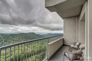 303 Sugar Top Dr, Sugar Mountain, NC 28604 - Photo 19