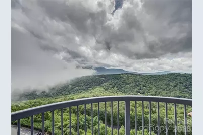 303 Sugar Top Drive #2816, Sugar Mountain, NC 28604 - Photo 19