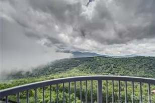 303 Sugar Top Dr, Sugar Mountain, NC 28604 - Photo 19