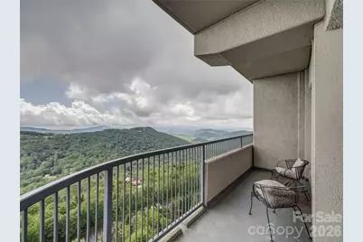 303 Sugar Top Drive #2816, Sugar Mountain, NC 28604 - Photo 23