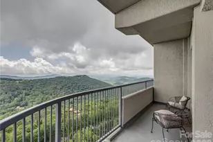 303 Sugar Top Dr, Sugar Mountain, NC 28604 - Photo 23