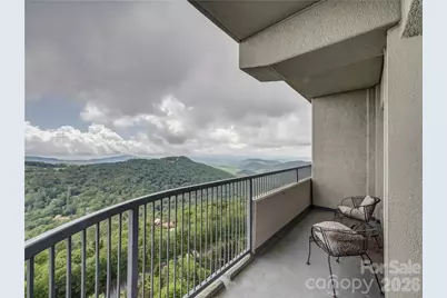 303 Sugar Top Drive #2816, Sugar Mountain, NC 28604 - Photo 23
