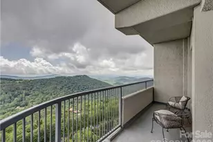 303 Sugar Top Dr, Sugar Mountain, NC 28604 - Photo 23