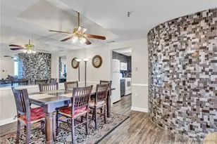 303 Sugar Top Dr, Sugar Mountain, NC 28604 - Photo 11
