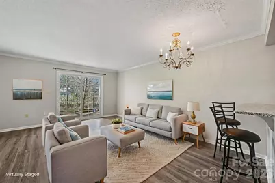 203 Heritage Parkway, Fort Mill, SC 29715 - Photo 7