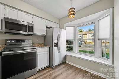 203 Heritage Parkway, Fort Mill, SC 29715 - Photo 5