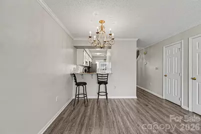 203 Heritage Parkway, Fort Mill, SC 29715 - Photo 9