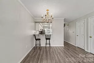 203 Heritage Pkwy, Fort Mill, SC 29715 - Photo 9