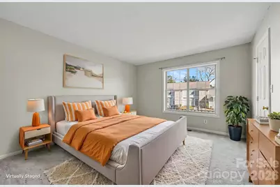 203 Heritage Parkway, Fort Mill, SC 29715 - Photo 11