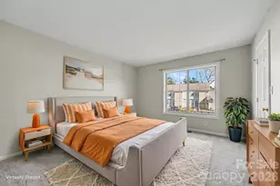 203 Heritage Pkwy, Fort Mill, SC 29715 - Photo 11