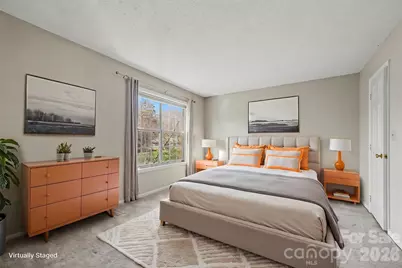 203 Heritage Parkway, Fort Mill, SC 29715 - Photo 13