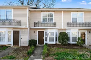 203 Heritage Pkwy, Fort Mill, SC 29715 - Photo 1