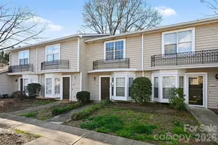 203 Heritage Pkwy, Fort Mill, SC 29715 - Photo 3