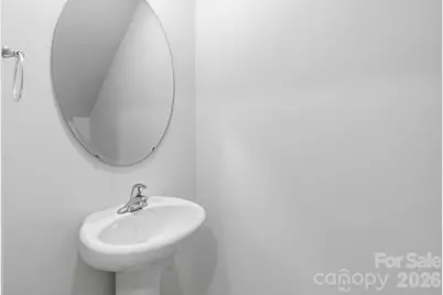 1006 20th Avenue Loop SE, Hickory, NC 28602 - Photo 7