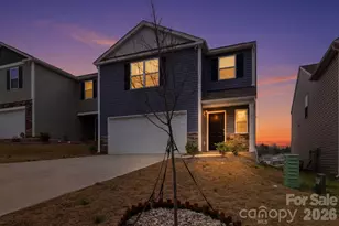 1006 20th Ave Loop SE, Hickory, NC 28602 - Photo 29