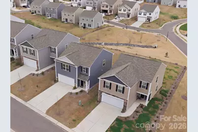 1006 20th Avenue Loop SE, Hickory, NC 28602 - Photo 33