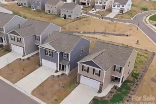 1006 20th Ave Loop SE, Hickory, NC 28602 - Photo 33