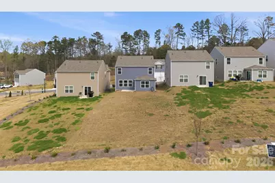 1006 20th Avenue Loop SE, Hickory, NC 28602 - Photo 37