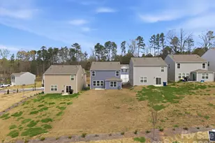 1006 20th Ave Loop SE, Hickory, NC 28602 - Photo 37