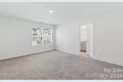 1006 20th Avenue Loop SE, Hickory, NC 28602 - Photo 17