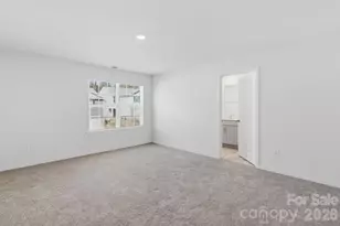 1006 20th Ave Loop SE, Hickory, NC 28602 - Photo 17