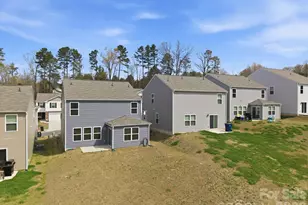 1006 20th Ave Loop SE, Hickory, NC 28602 - Photo 35